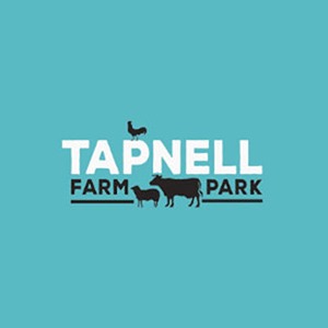 Experience Tapnell Farm Park with Education Destination